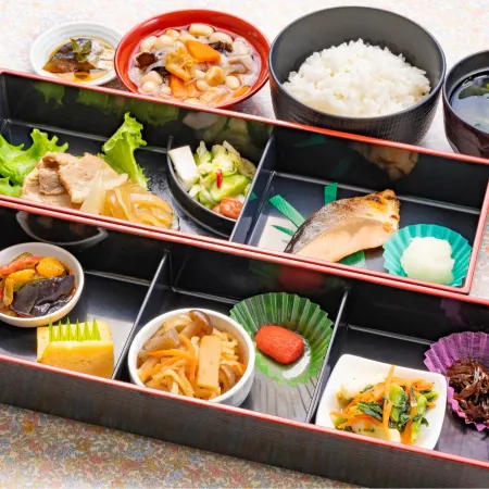 Nakamachi Fuji Grand Hotel Отели рядом со станцией Станция Аизу-Вакаматасу JR