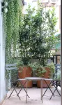 Locanda La Concia Hotels near Parco delle Caprette