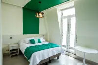 Hotel Terranostra - Pet friendly