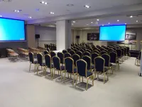 Sercotel Ciudad de Miranda Hotels in Miranda De Ebro