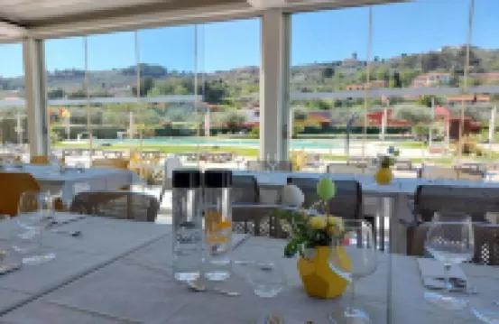 เรบี วิลเลจ