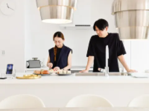 Seagull East Coast Awaji โรงแรมในAwaji