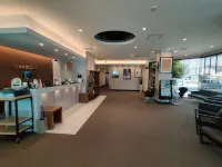 Hotel Sun Road Hotels in Amakusa