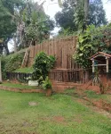 Hotel Manaká