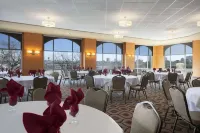 Sol Cypress, San Antonio, A Tribute Portfolio Hotel