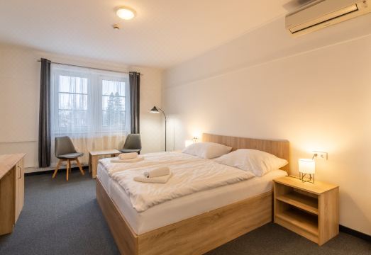 2. 터말 호텔 수페..