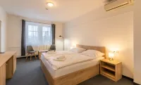 Thermal Hotel Mosonmagyarovar Hotels in 