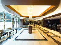 APA Hotel Osaka Tanimachi 4chome Ekimae - 3 Sao
