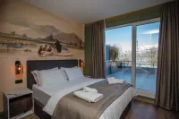 Hotel Flaer Hotel a 