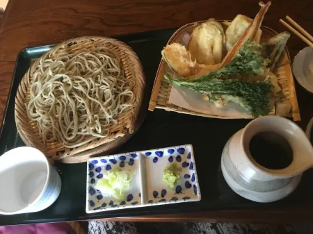 Arimaya Отели рядом с достопримечательностью «Tashiro Ski Resort»