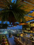 Hotel Sabana Park - bar