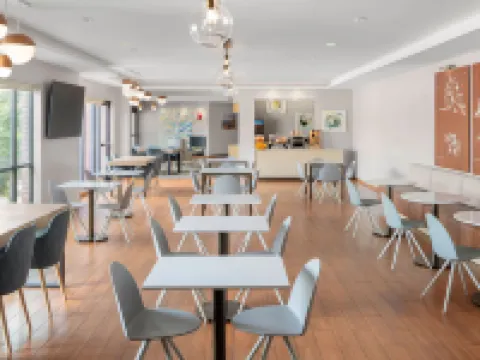 TownePlace Suites Bangor Hotels in Bangor