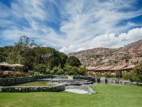 Tambo del Inka, a Luxury Collection Resort & Spa, Valle Sagrado Hotels in Urubamba