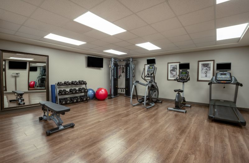 Staybridge Suites Phoenix East - Gilbert by IHG photo 4