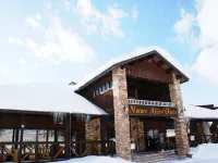 Cottage N. A. O Hotels in Gujo