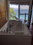 Fantasy Lodge - Wifi