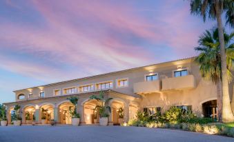 Hacienda Son Antem Golf Resort, Autograph Collection