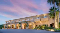 Hacienda Son Antem Golf Resort, Autograph Collection