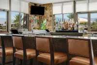 The Westin Desert Willow Villas, Palm Desert - bar