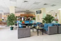 Flamingo Beach Hotel