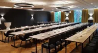 WunnersWat Verl Hotel di Verl