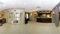 MainStay Suites Winnipeg