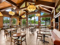 Hampton Inn & Suites Lake Placid Hotel di Keene