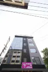 Bhavani Nellore Regenta飯店 Venkatagiri Fort附近的飯店