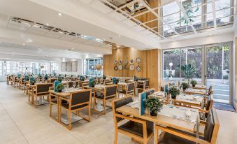 Fergus Style Palmanova - Adults Only