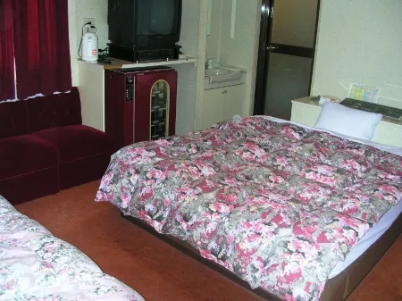 Hotel Albergo