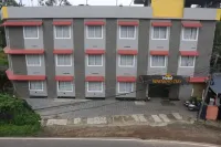 Hotel Wayanad Stay
