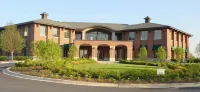The Glen Club Hotels in Northbrook