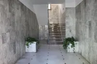Sorrento Comfort Rooms Con Piscina