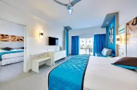 Riu Dunamar - All Inclusive Hotels in Isla Mujeres
