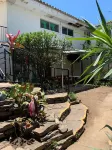 Hostal Natural Hotels in 
