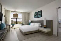 Palmetto Marriott Resort & Spa Hôtels à : Palmetto