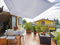 La Rondine (Luu280)