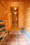 Kenman House Hakuba
