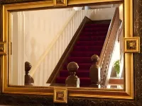 Denewood Hotel - Pensions