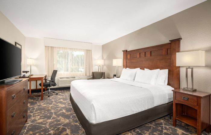 La Quinta Inn & Suites by Wyndham Grants Pass