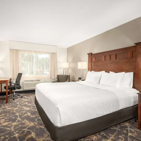 La Quinta Inn & Suites by Wyndham Grants Pass