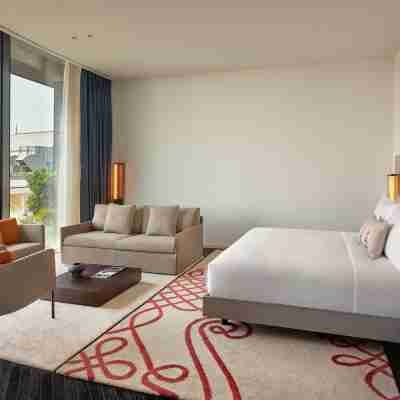 ドロテア  ホテルブダペスト  オートグラフ コレクション Rooms
