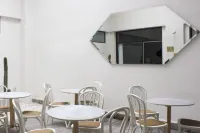 Markee Hotel Boutique