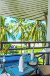 Cocoa Luxury Resort