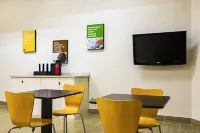 Motel 6 Opelousas, La Hotels in Opelousas