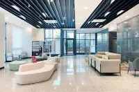 Sota Suite Yangyang Granbay