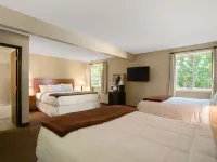 Days Inn by Wyndham Pierre Hotels in Pierre