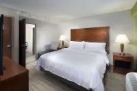 Holiday Inn Express MIDDLESBORO by IHG Hotels in Middlesboro