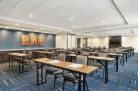 Hampton Inn & Suites by Hilton Olean