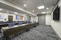 Holiday Inn Express & Suites Festus - South ST. Louis Hôtels à : Festus